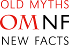 Old Myths, New Facts